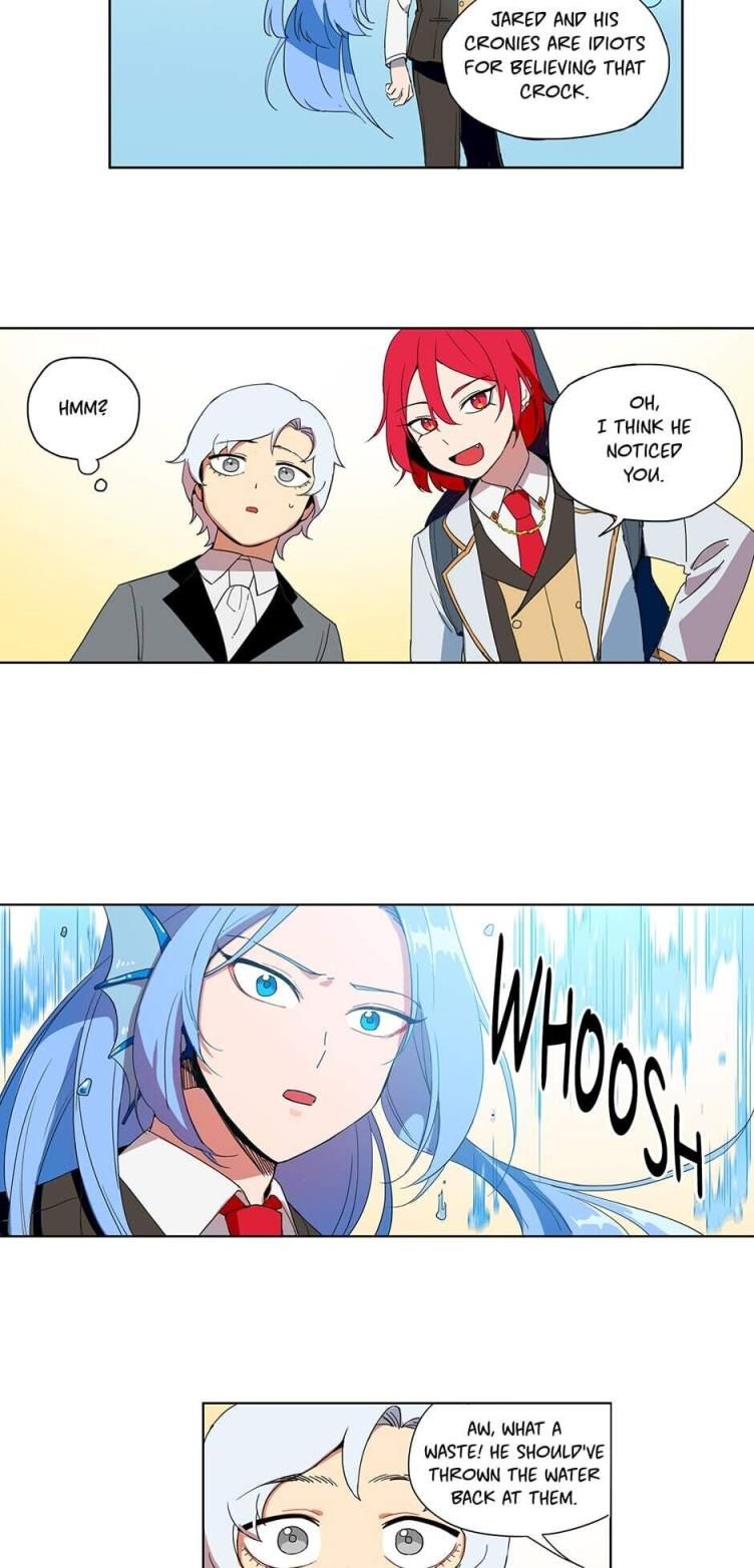 Chapter 5 - Image 21