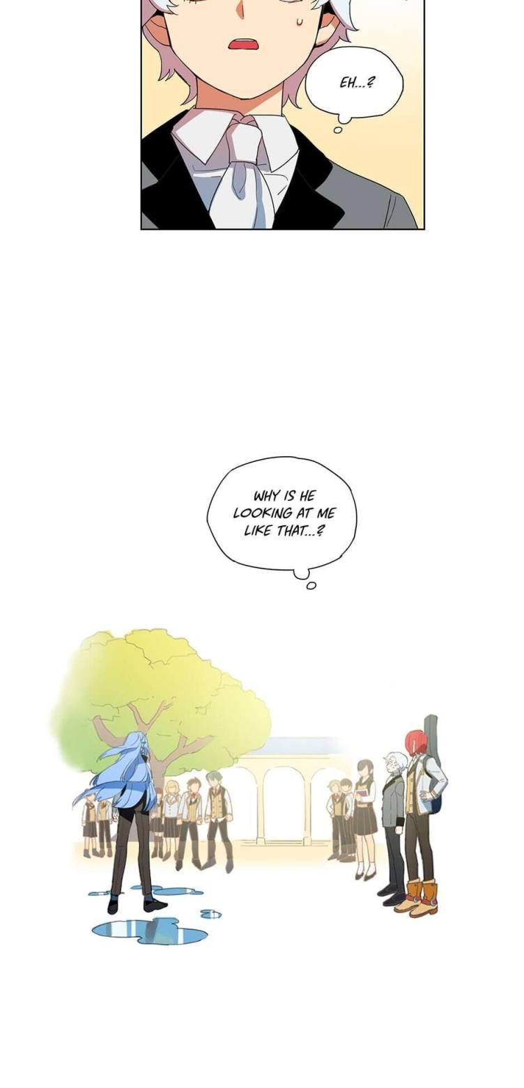Chapter 5 - Image 22