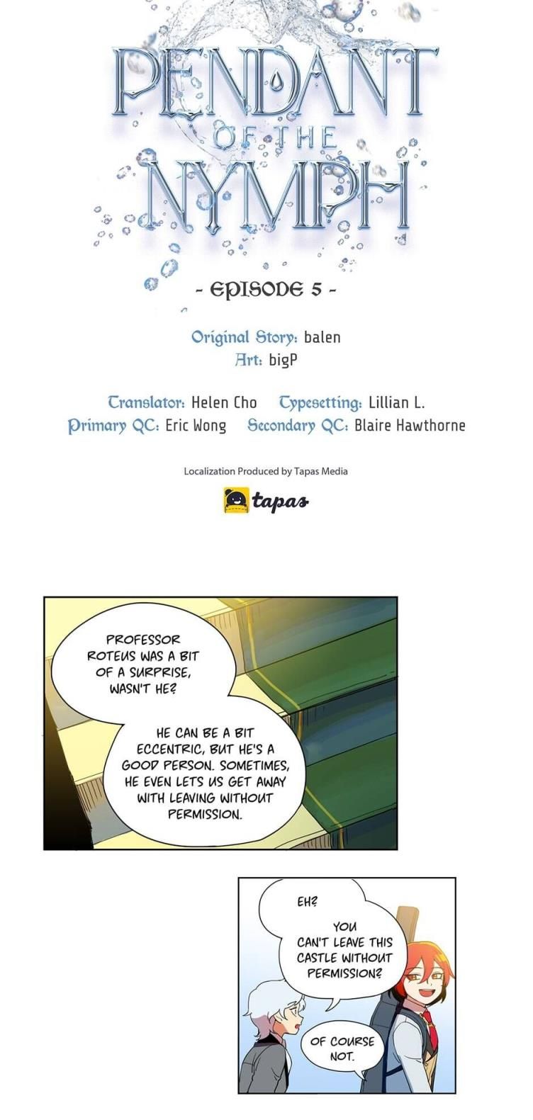 Chapter 5 - Image 3
