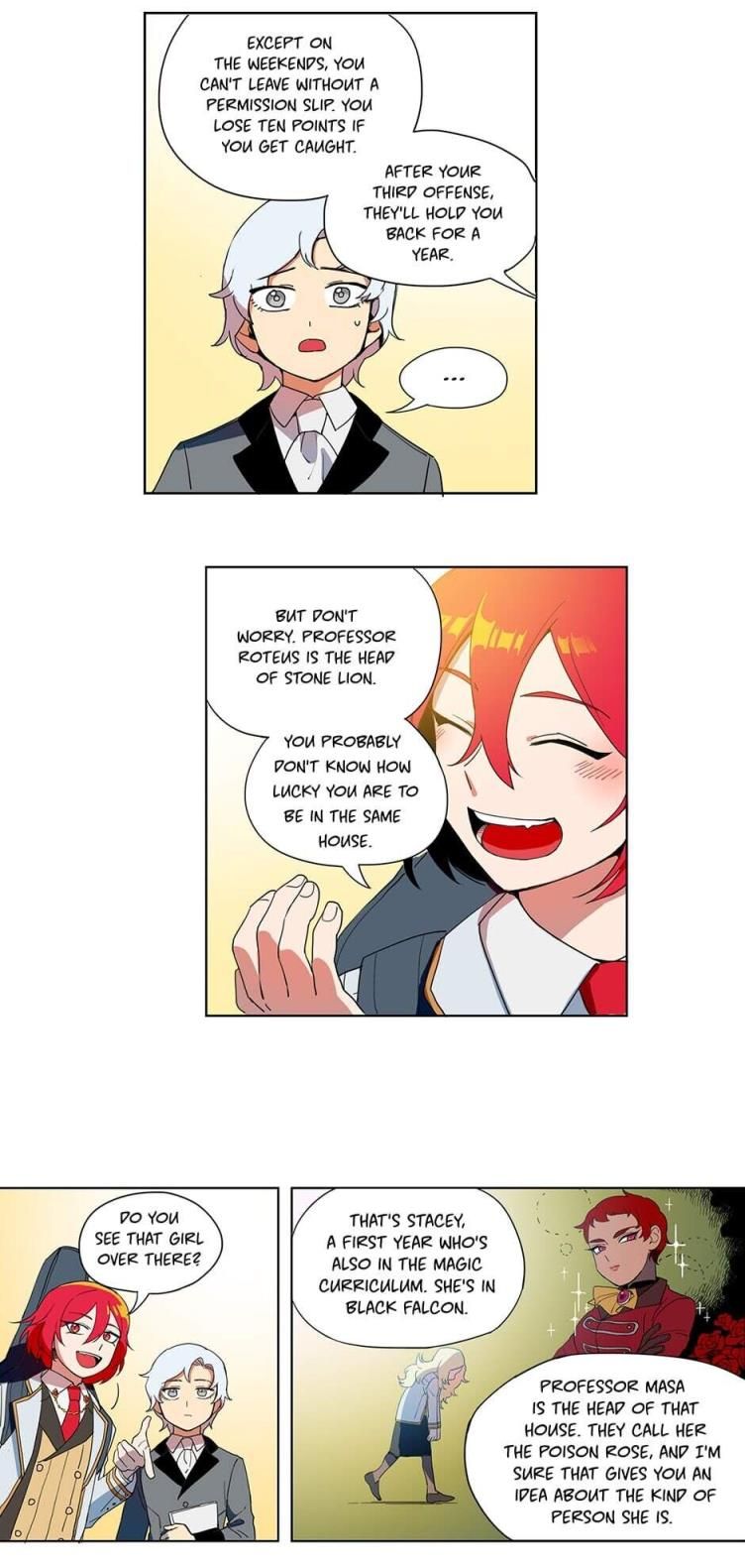 Chapter 5 - Image 4