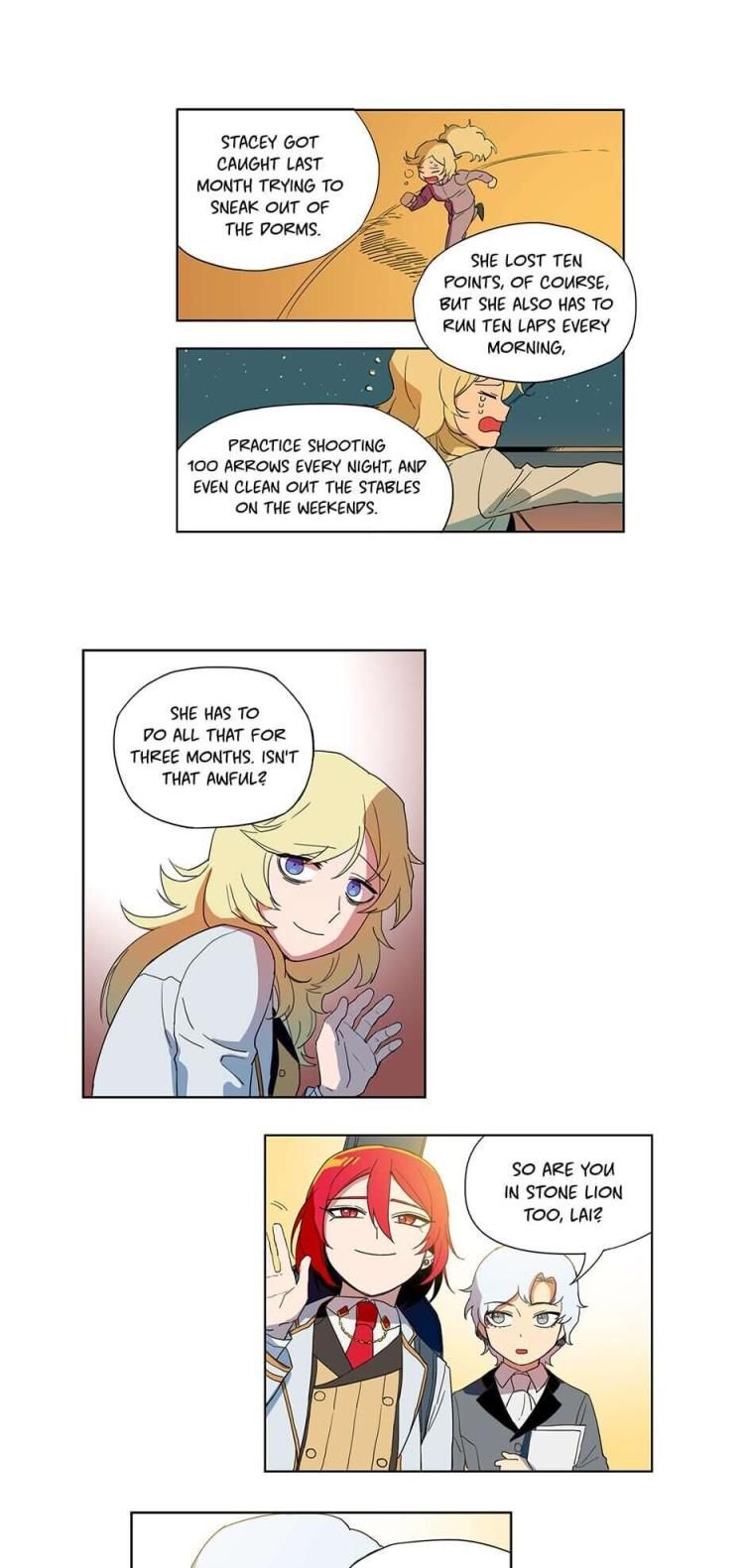 Chapter 5 - Image 5