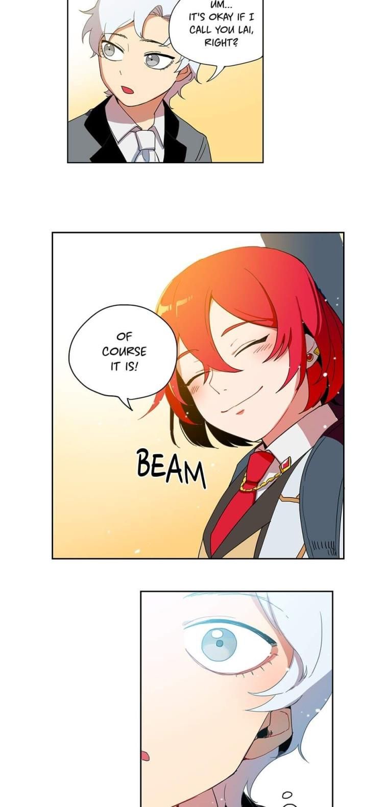 Chapter 5 - Image 6