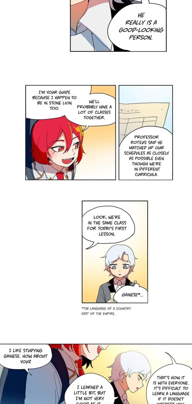 Chapter 5 - Image 7