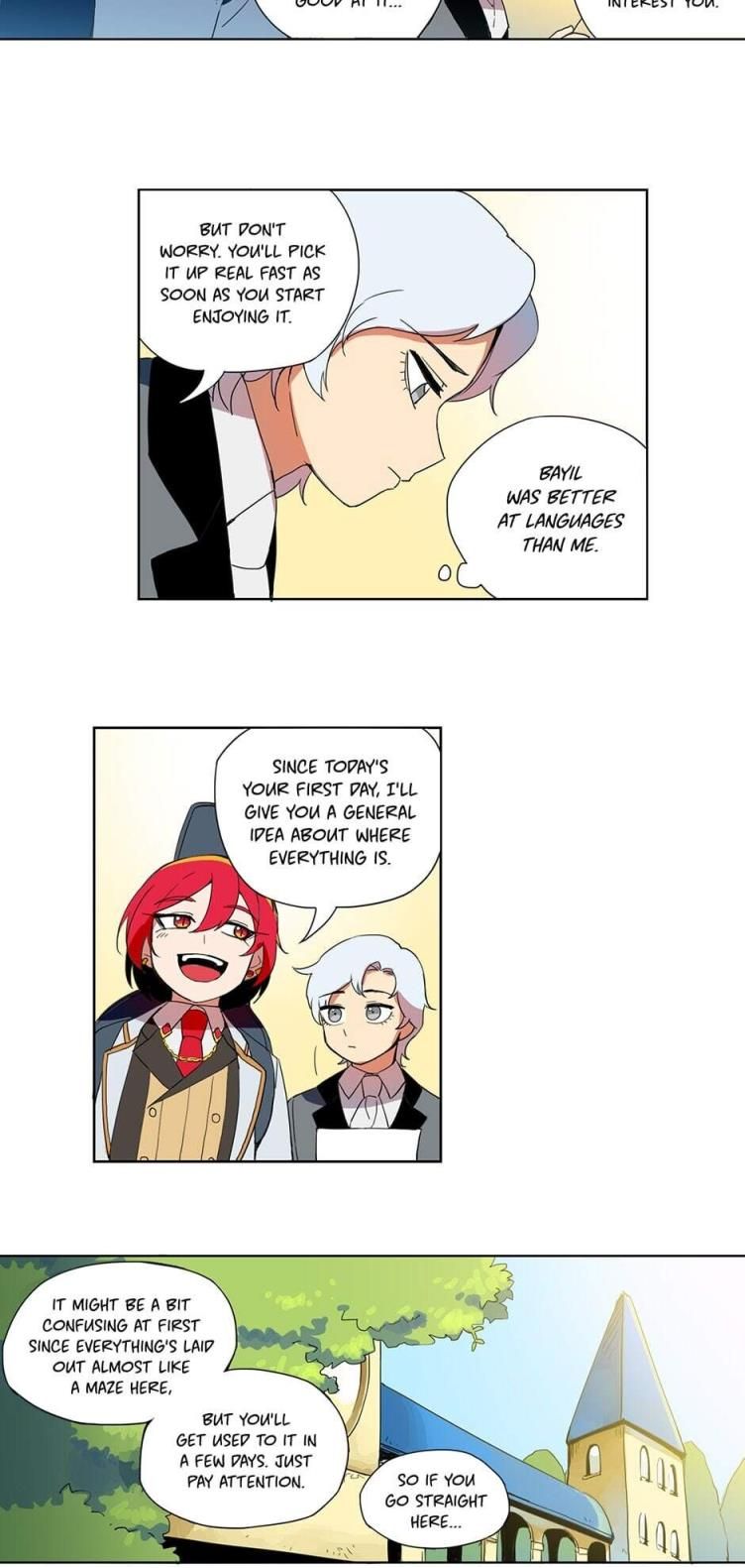 Chapter 5 - Image 8