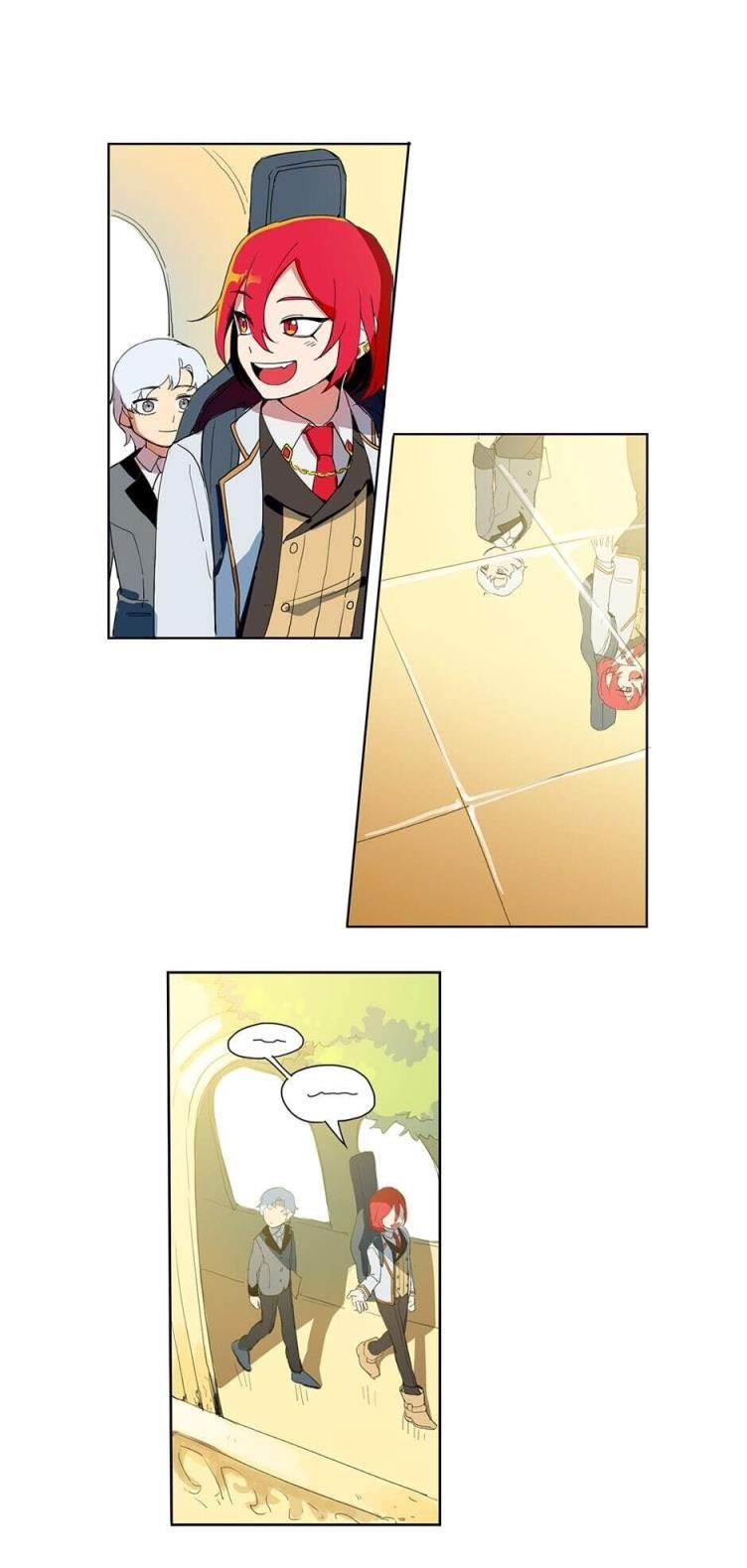 Chapter 5 - Image 9