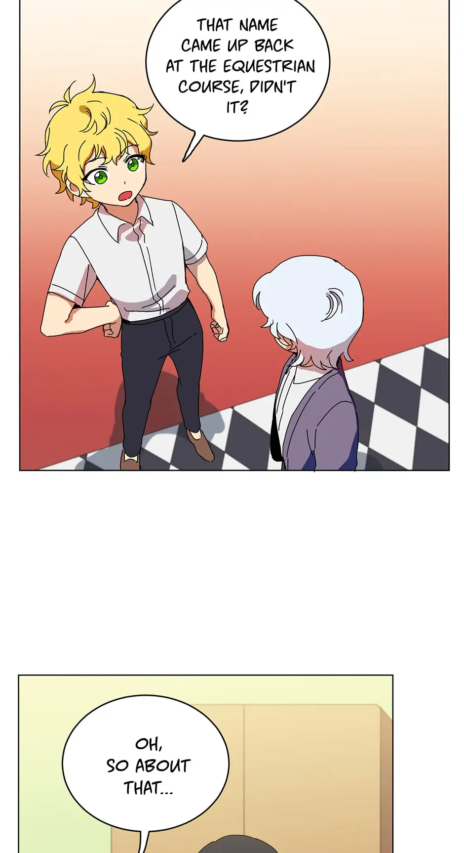 Chapter 50 - Image 11