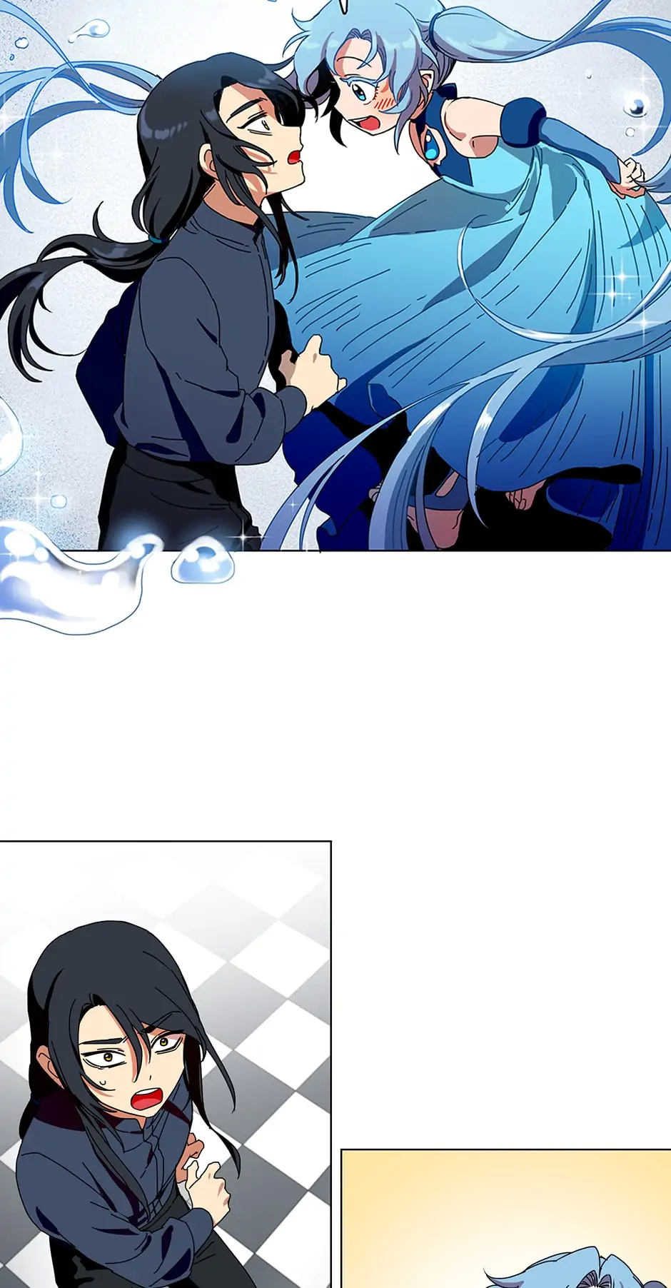 Chapter 50 - Image 2