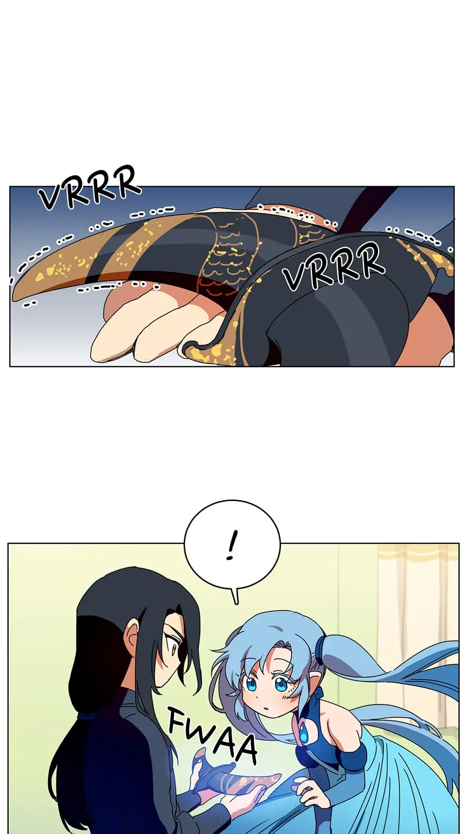 Chapter 50 - Image 20