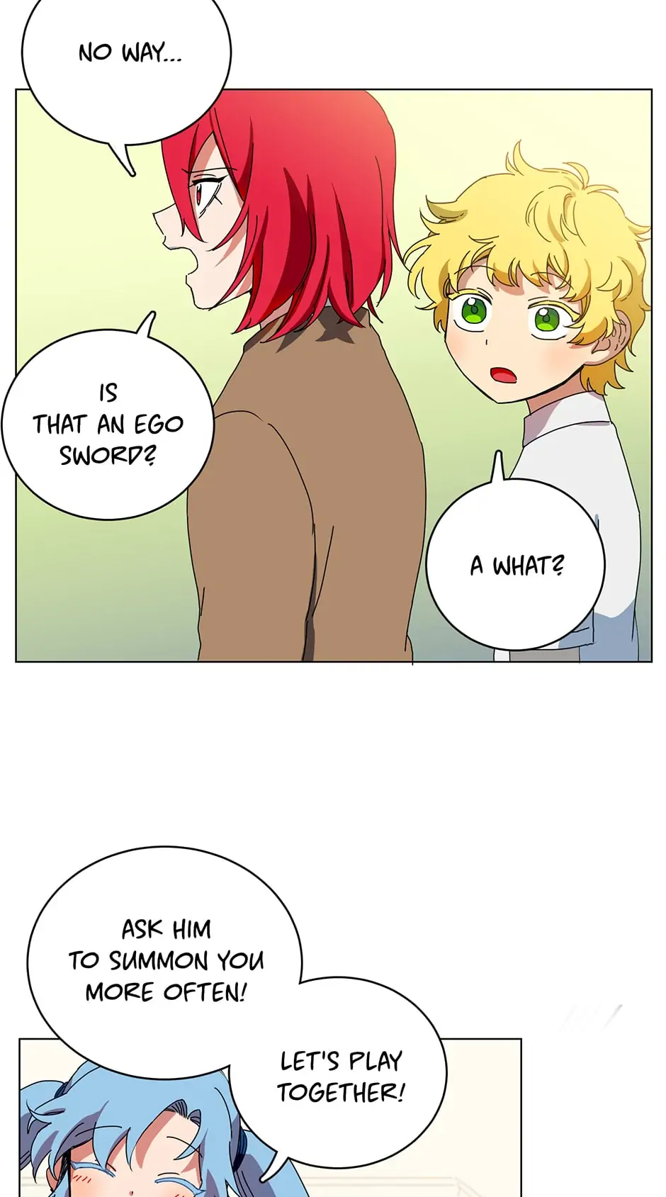 Chapter 50 - Image 22