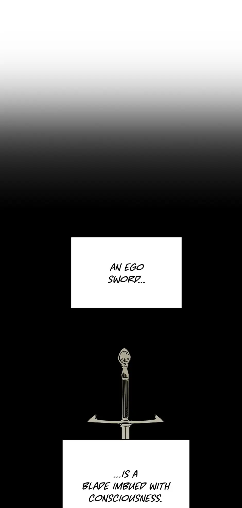 Chapter 50 - Image 25