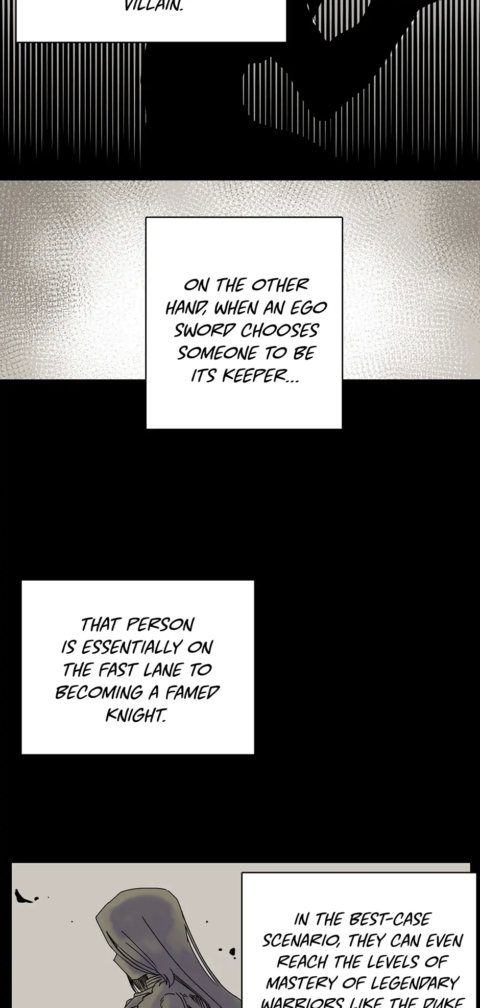Chapter 50 - Image 27