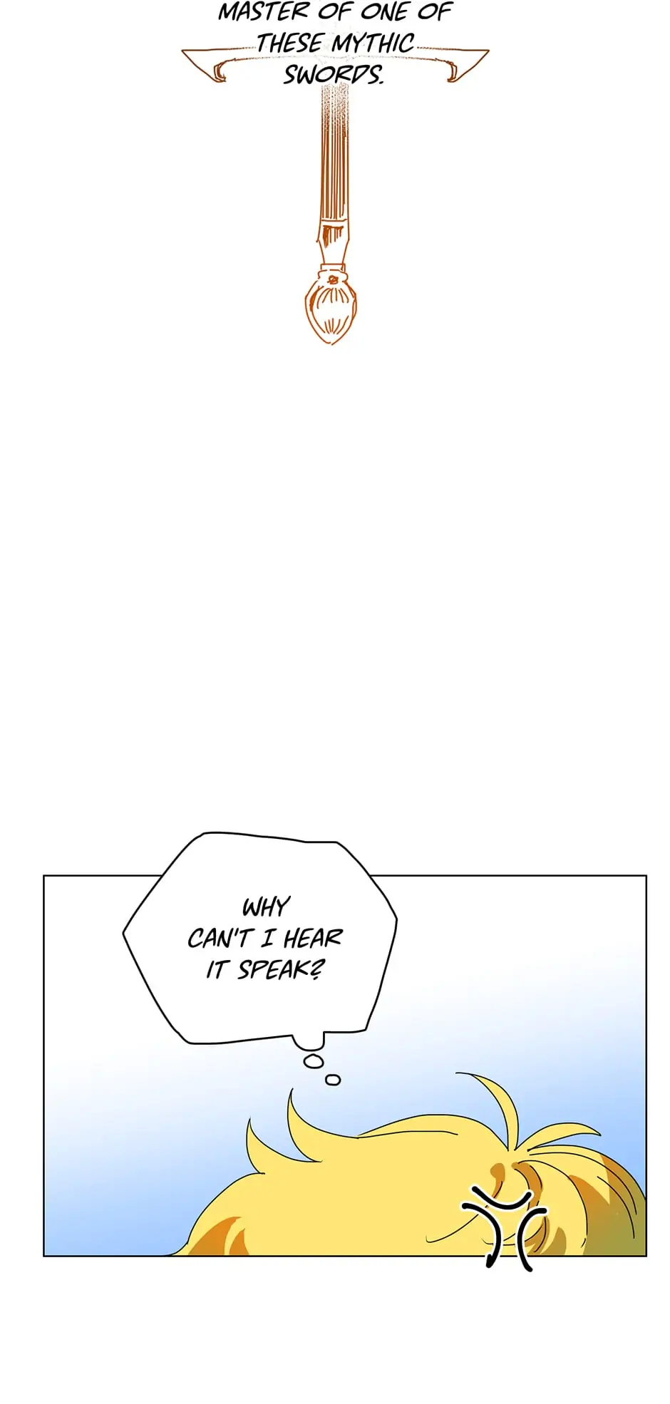 Chapter 50 - Image 29