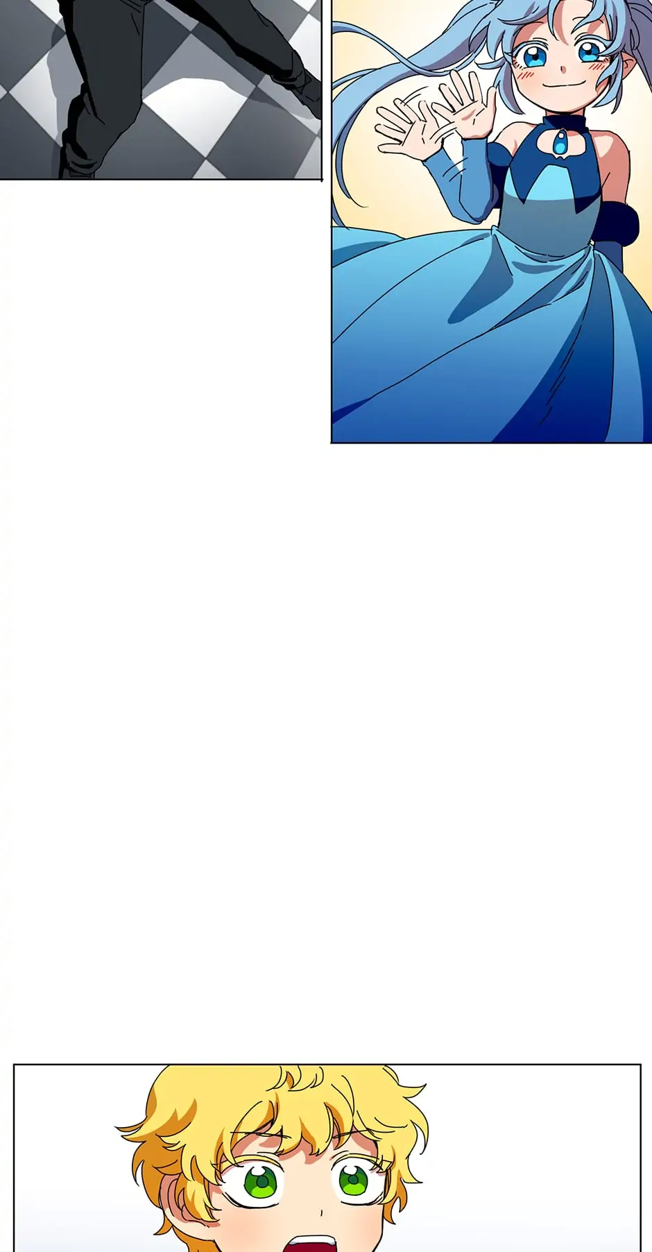 Chapter 50 - Image 3