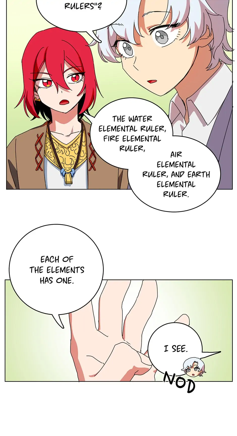 Chapter 50 - Image 34