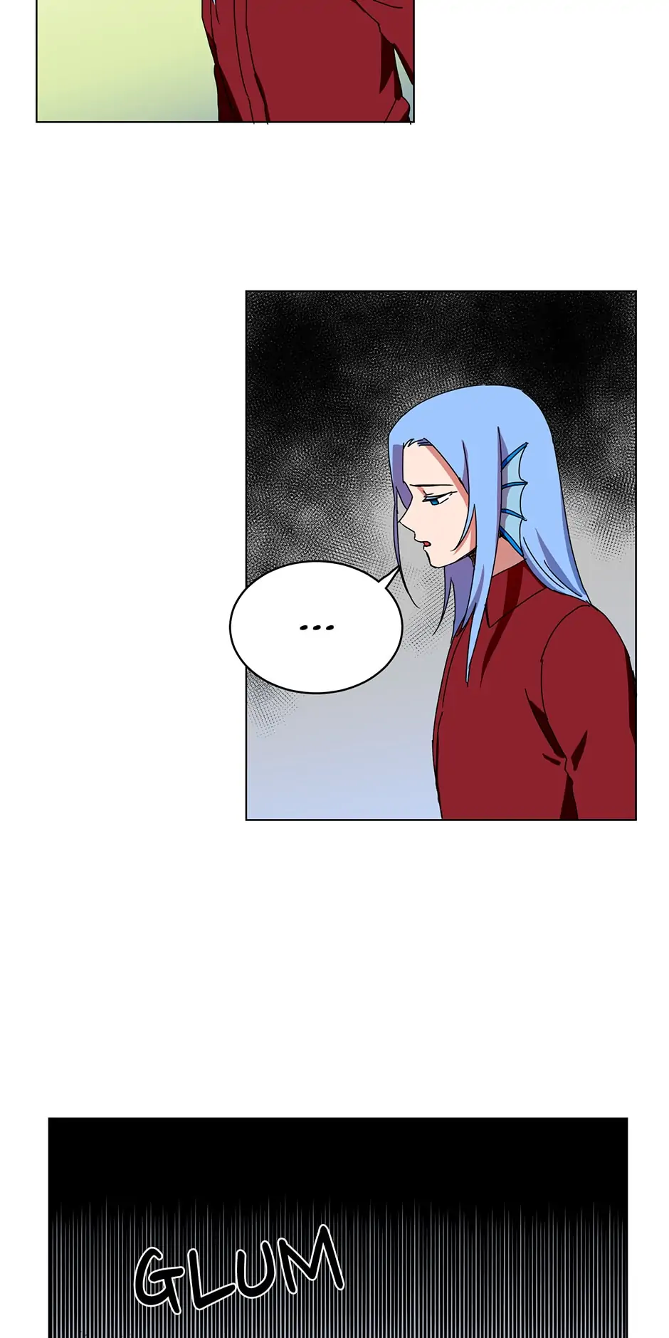 Chapter 50 - Image 43