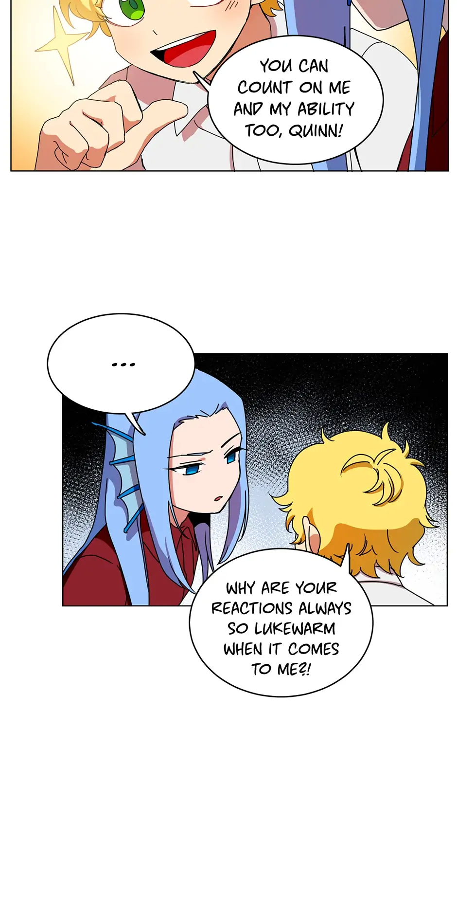 Chapter 50 - Image 46