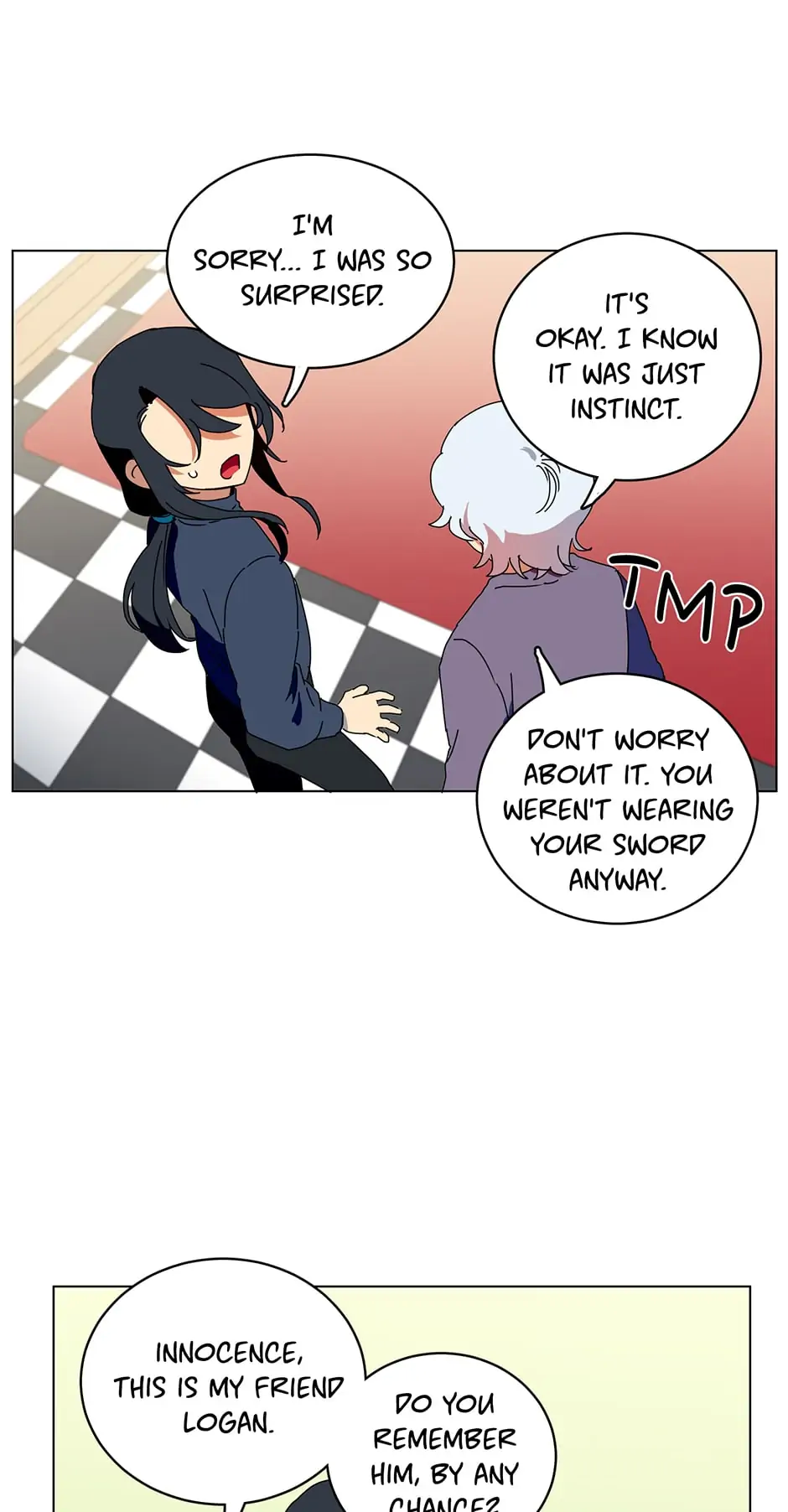 Chapter 50 - Image 6