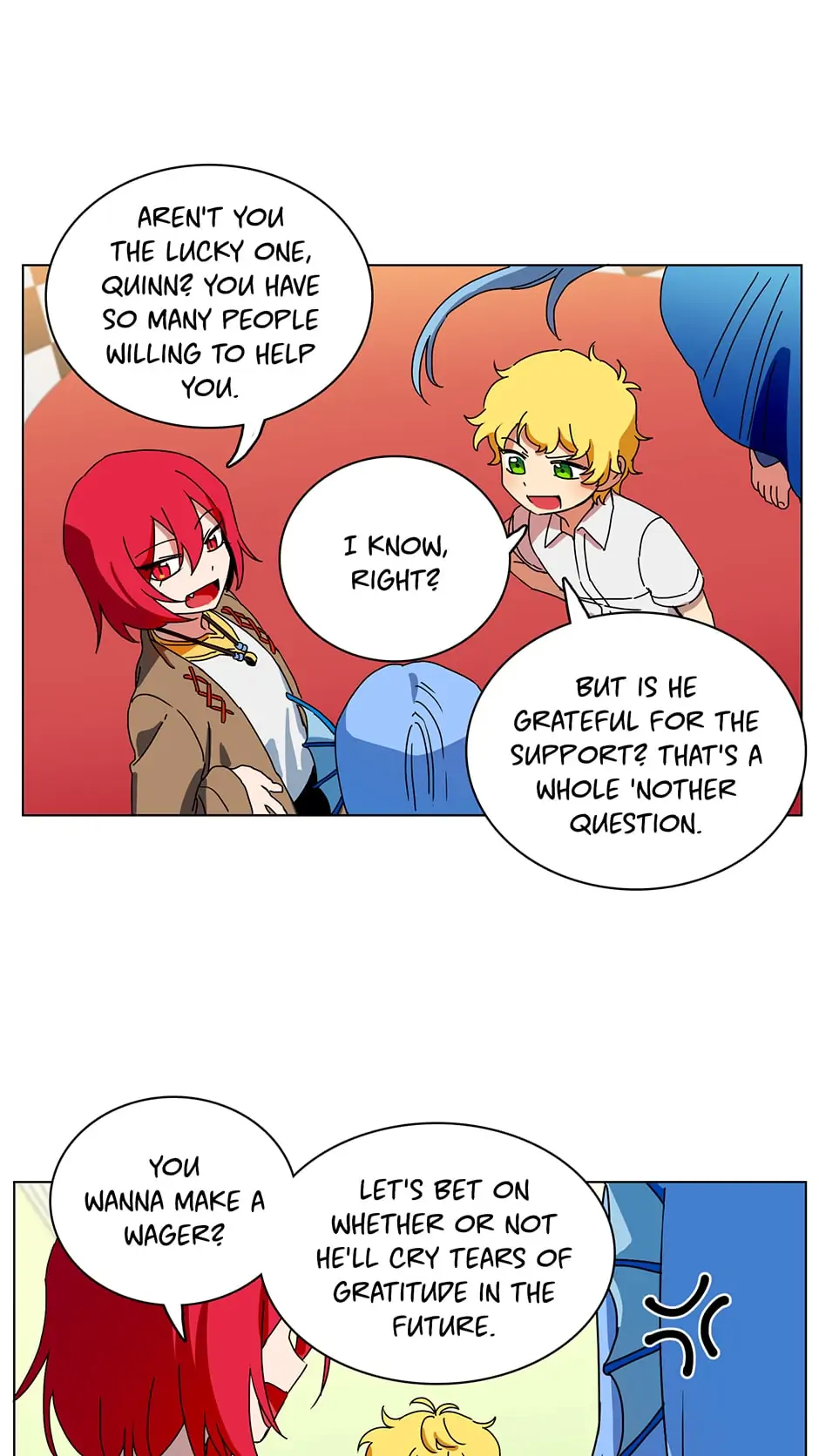 Chapter 51 - Image 2