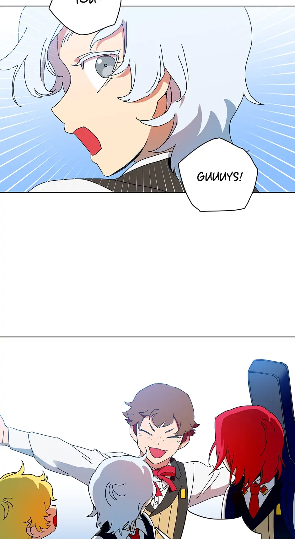Chapter 51 - Image 22