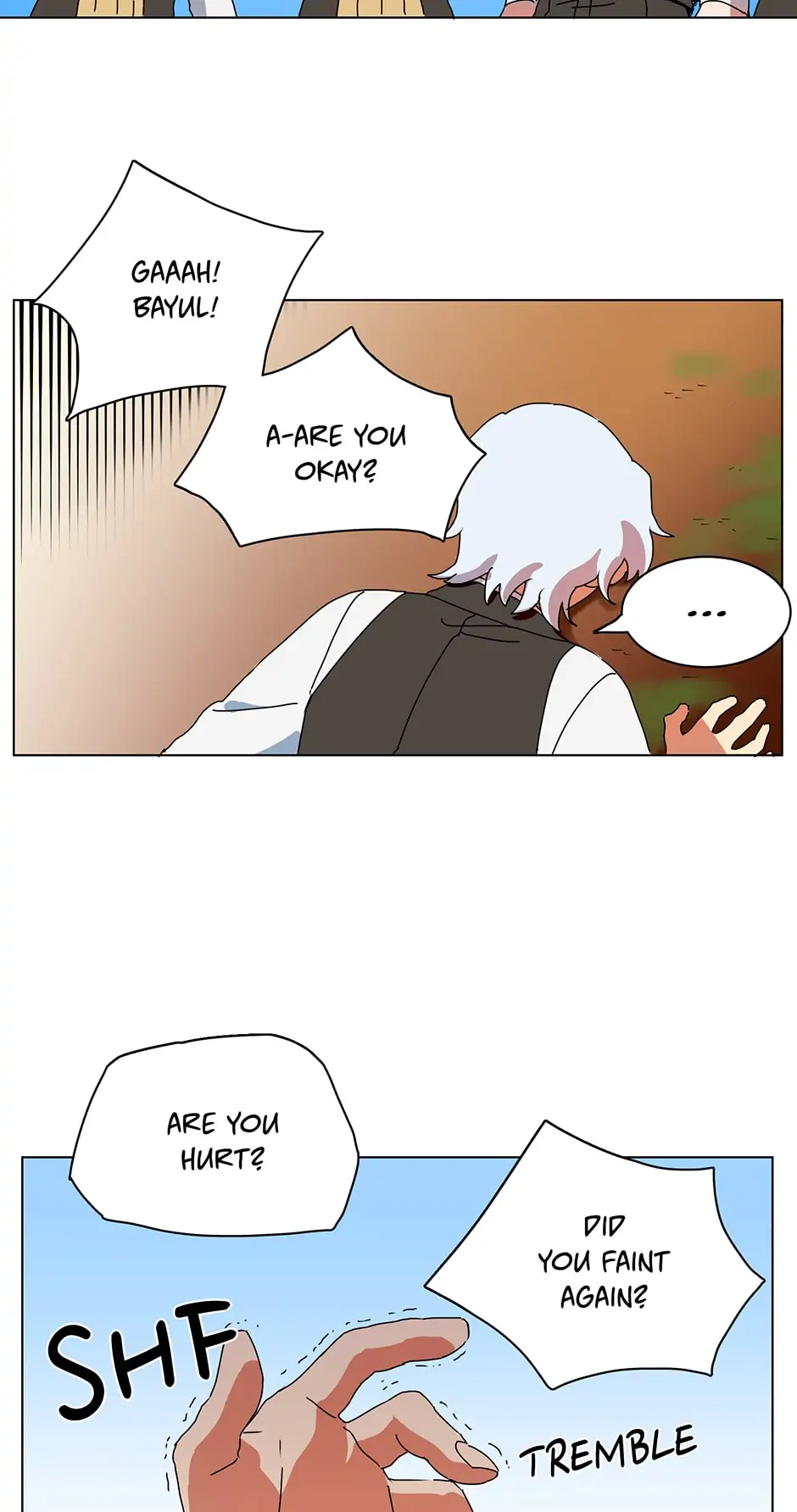 Chapter 51 - Image 26