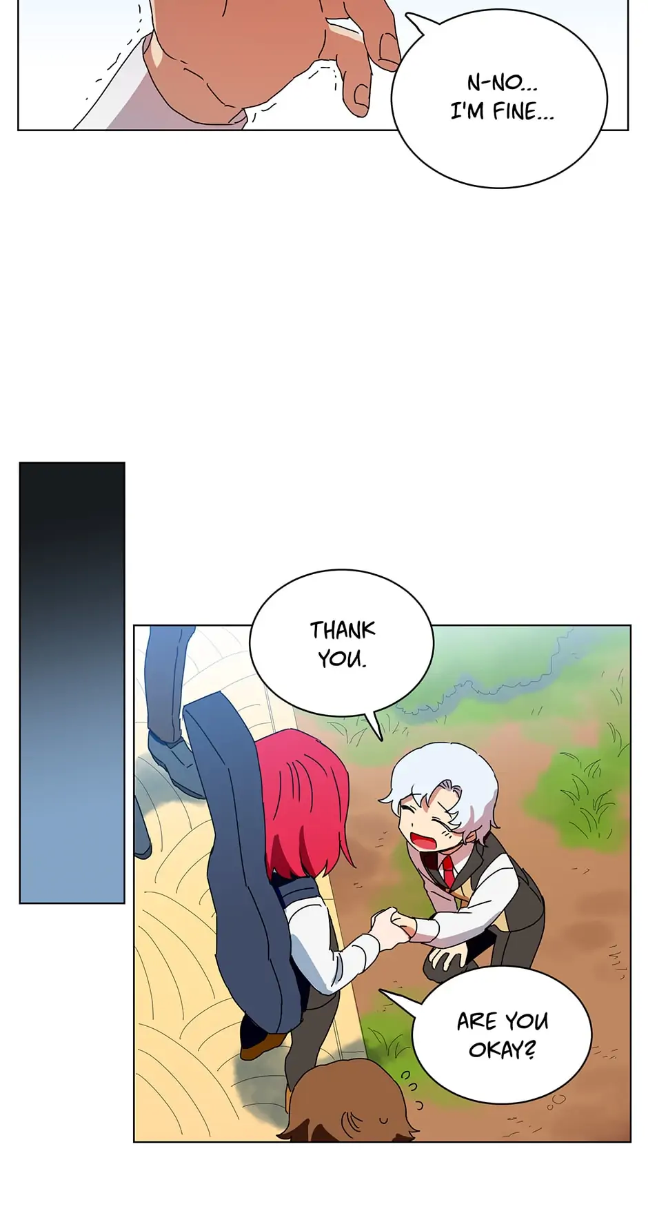 Chapter 51 - Image 27