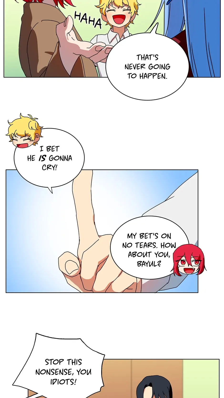 Chapter 51 - Image 3