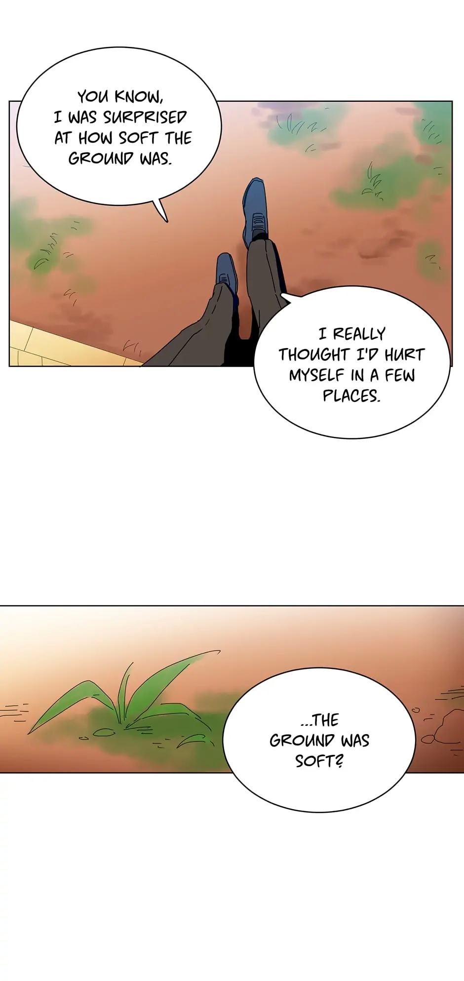 Chapter 51 - Image 32