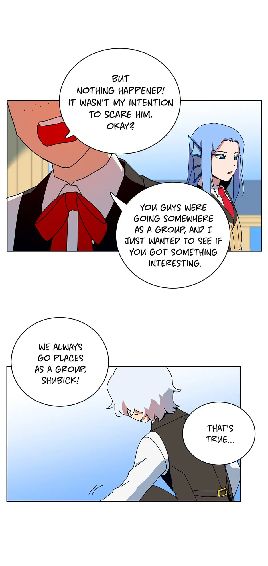 Chapter 51 - Image 34