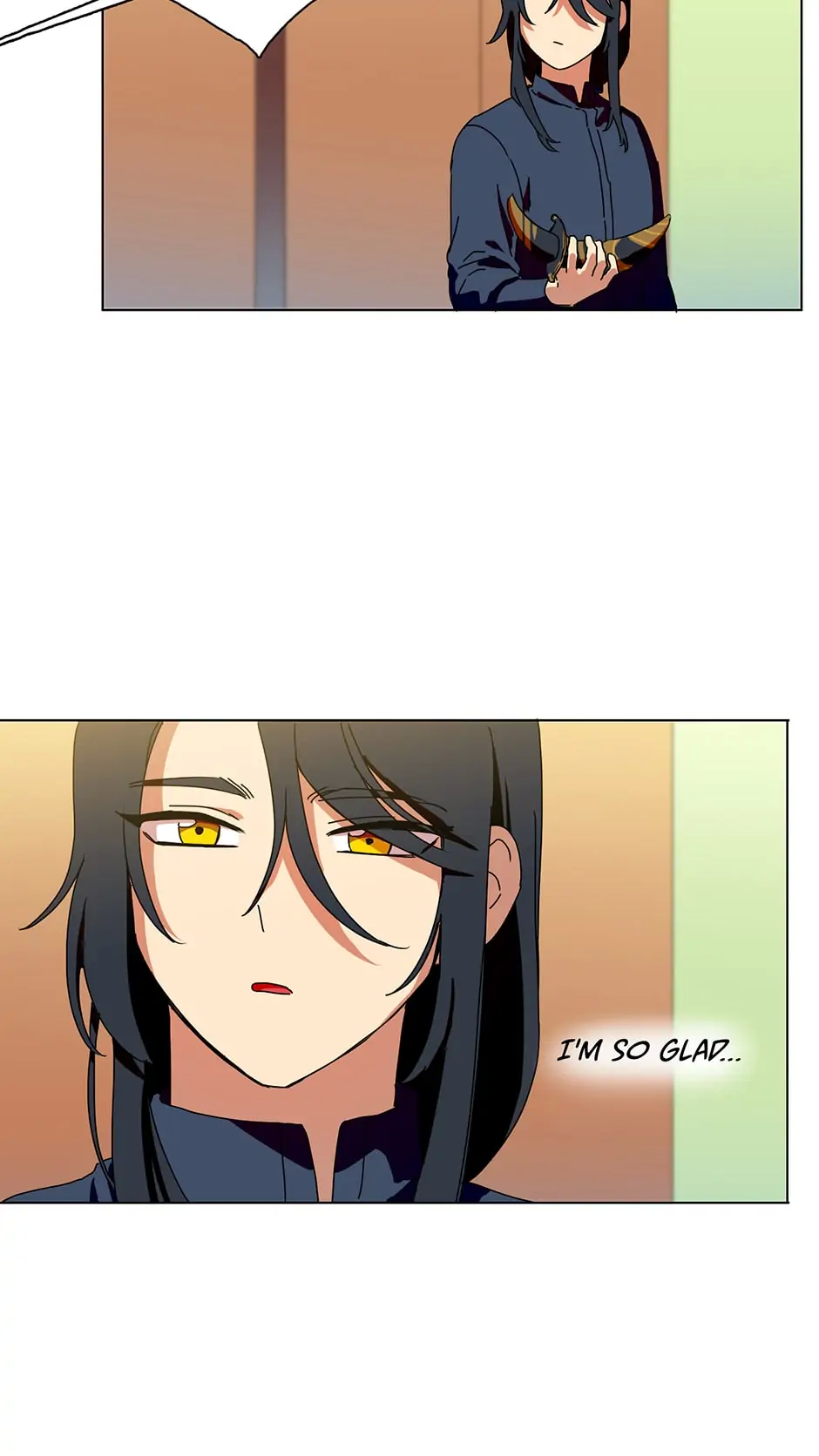 Chapter 51 - Image 4