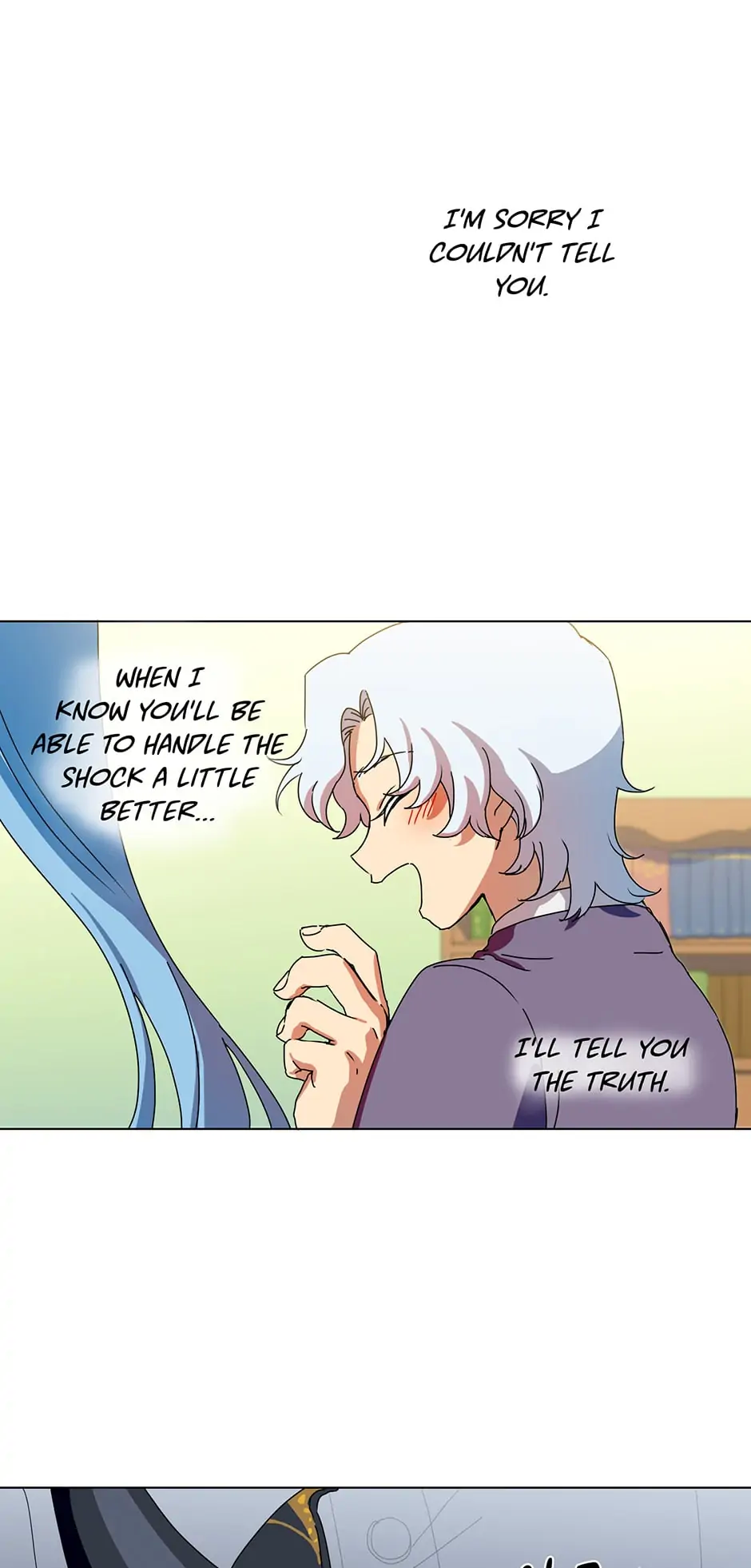 Chapter 51 - Image 6