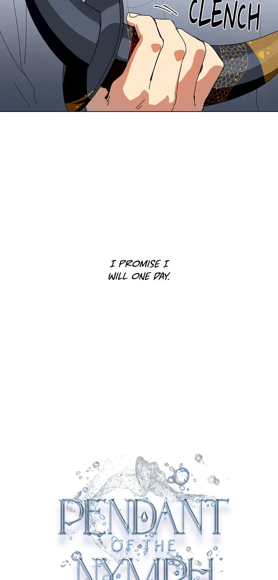 Chapter 51 - Image 7