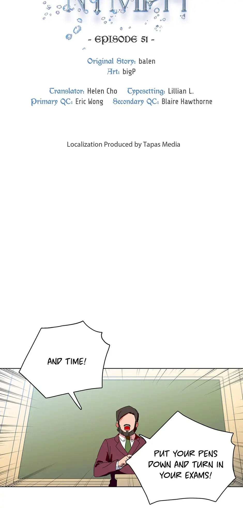 Chapter 51 - Image 8