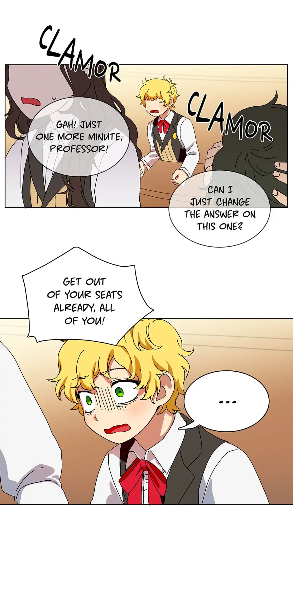 Chapter 51 - Image 9