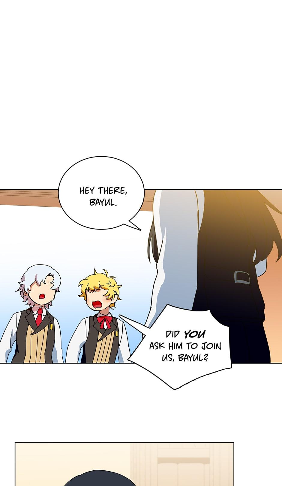 Chapter 52 - Image 11