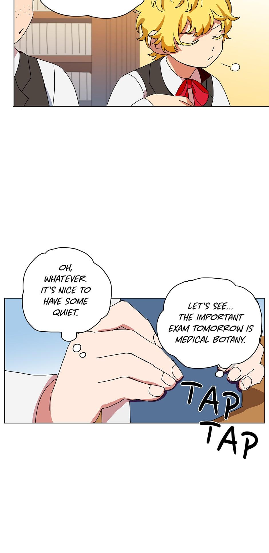 Chapter 52 - Image 18