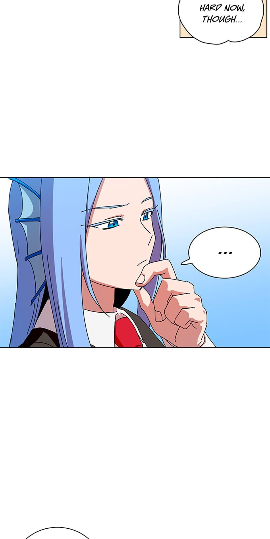 Chapter 52 - Image 2