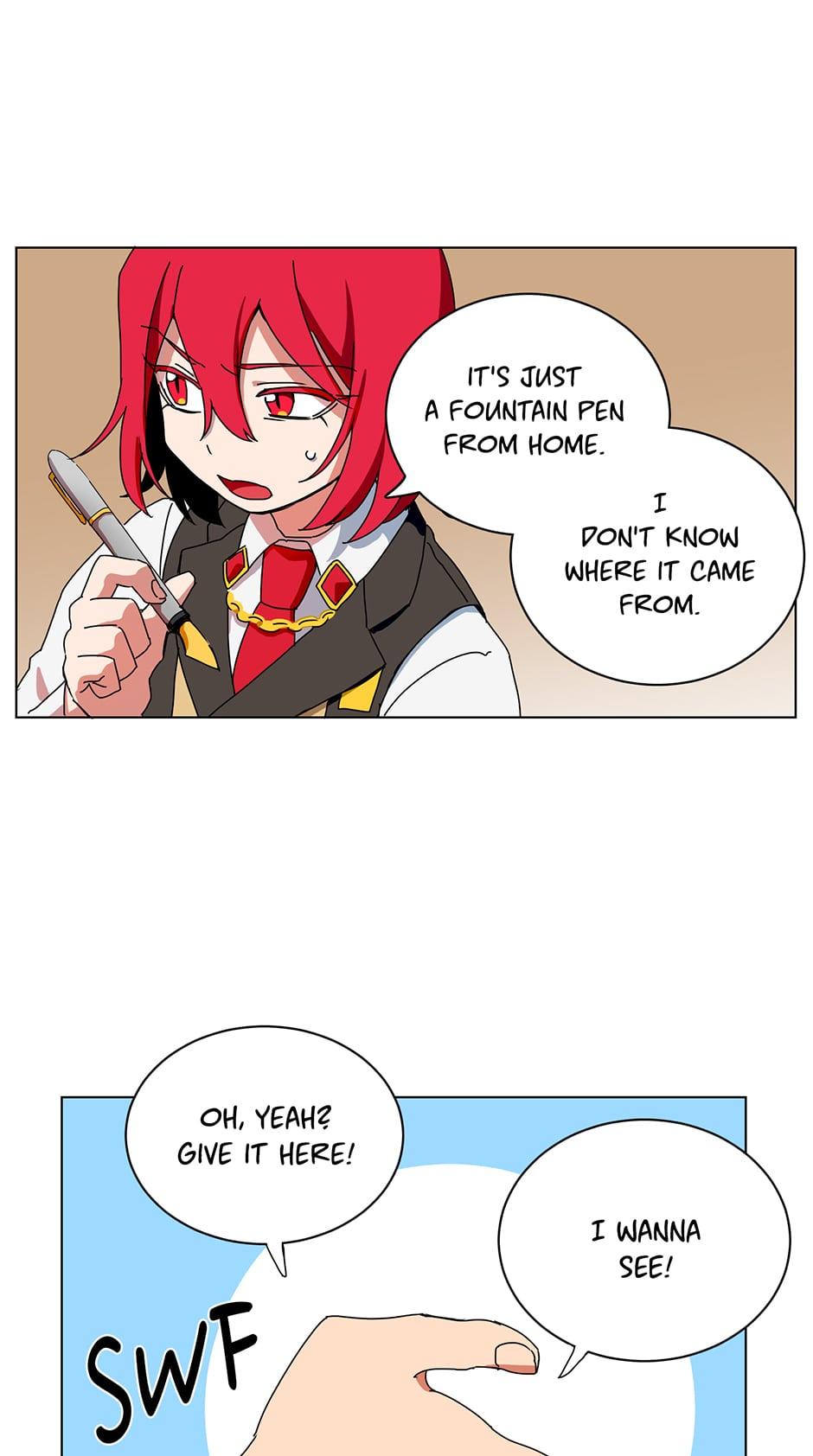 Chapter 52 - Image 21
