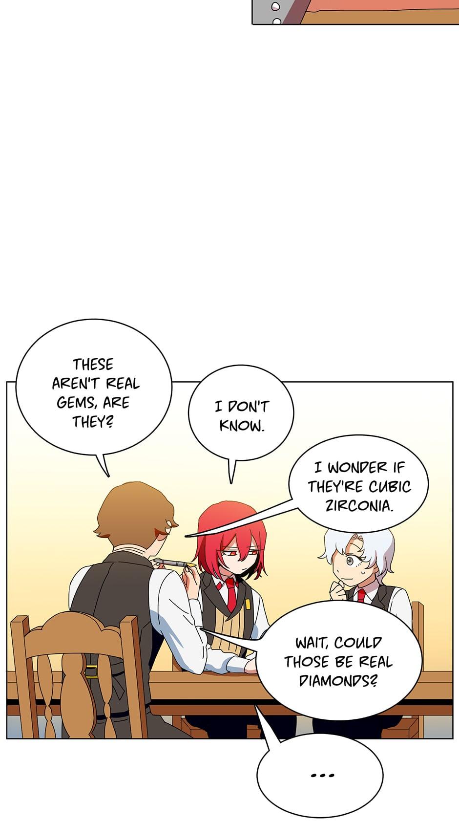 Chapter 52 - Image 23