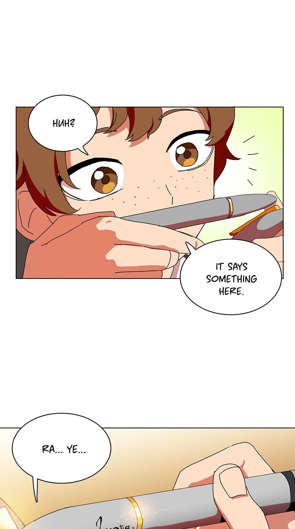 Chapter 52 - Image 24