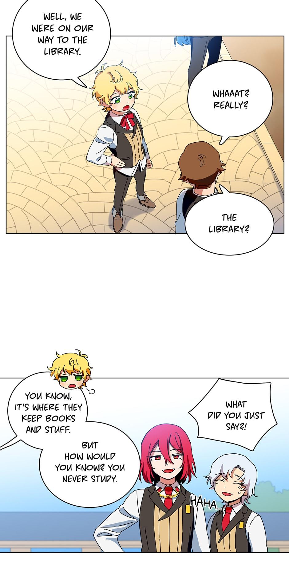 Chapter 52 - Image 3