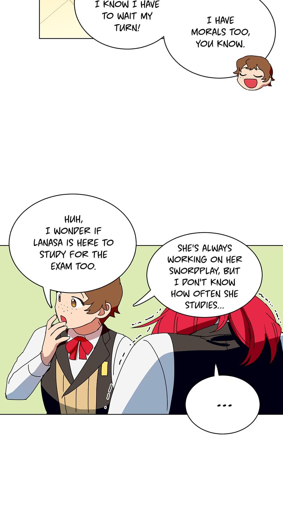 Chapter 52 - Image 32