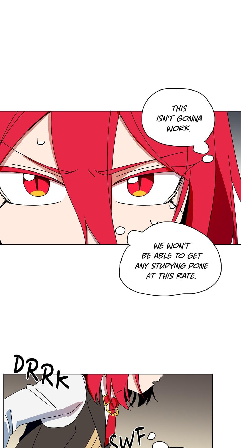 Chapter 52 - Image 33