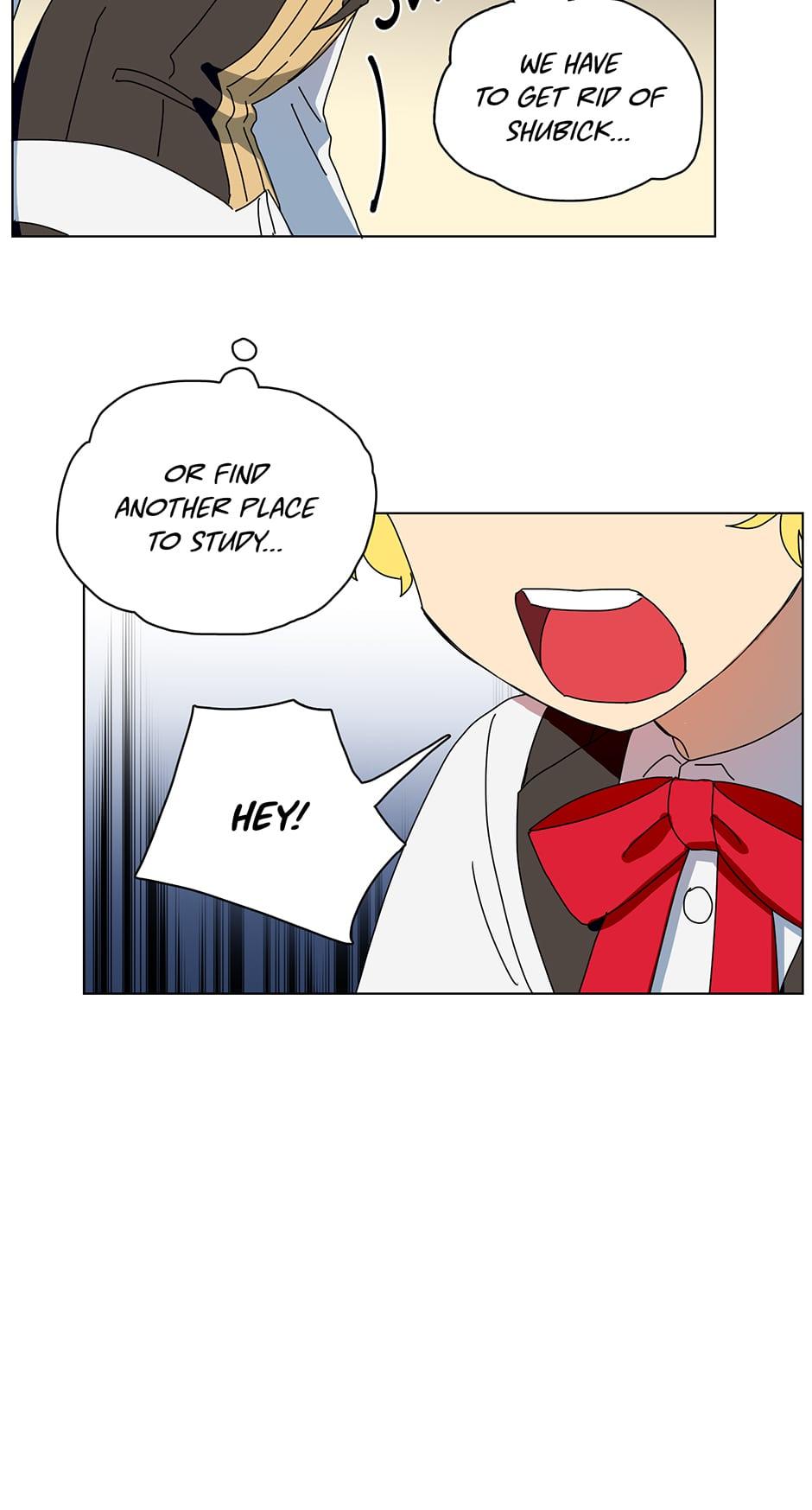 Chapter 52 - Image 34