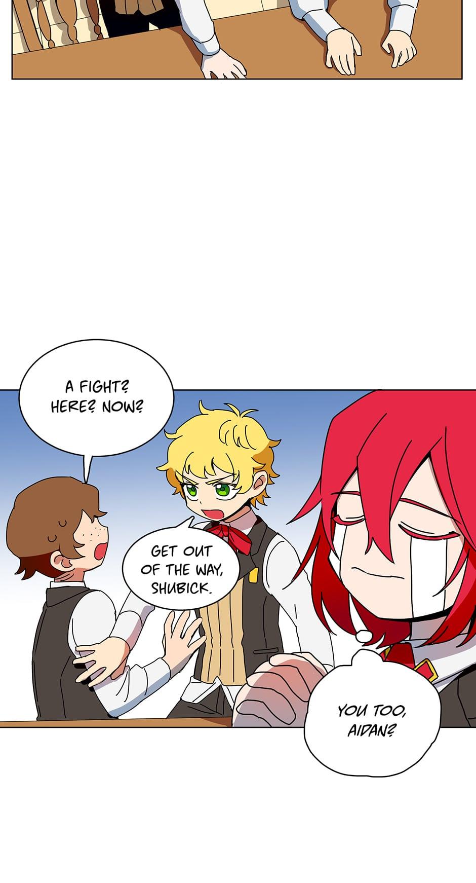 Chapter 52 - Image 36