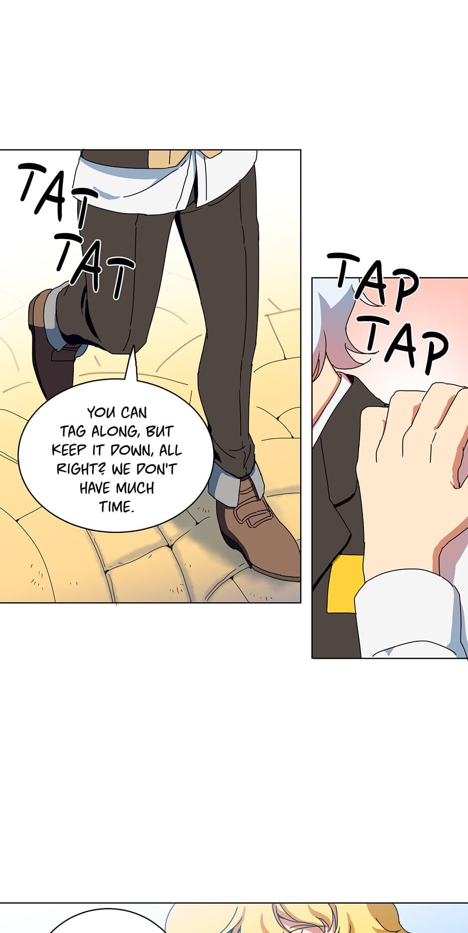 Chapter 52 - Image 4