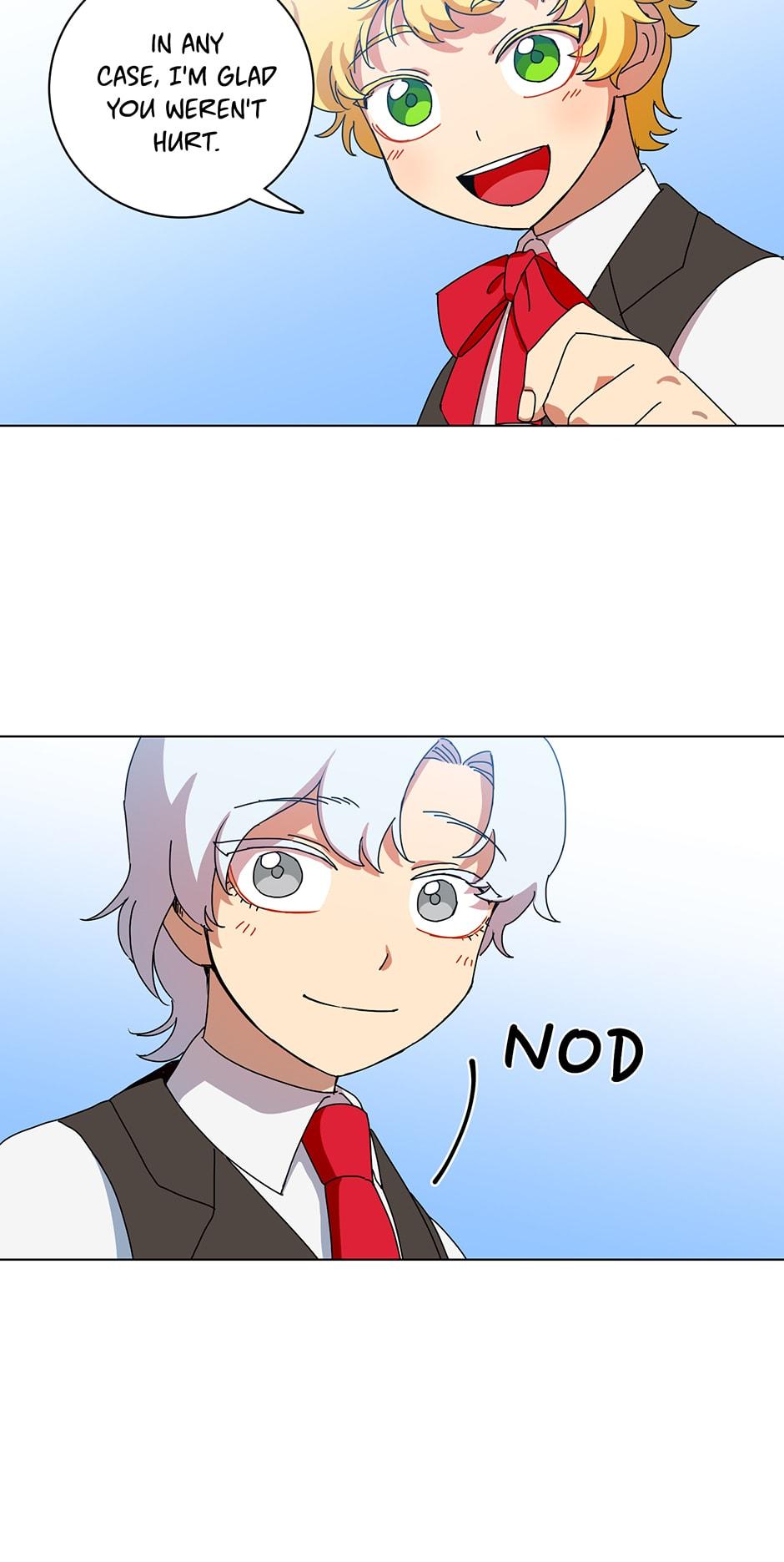 Chapter 52 - Image 5
