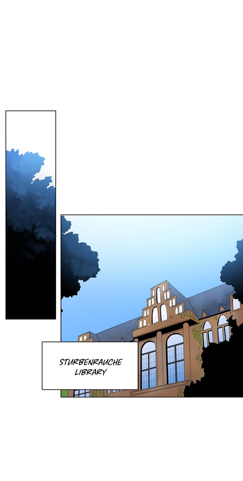 Chapter 52 - Image 6