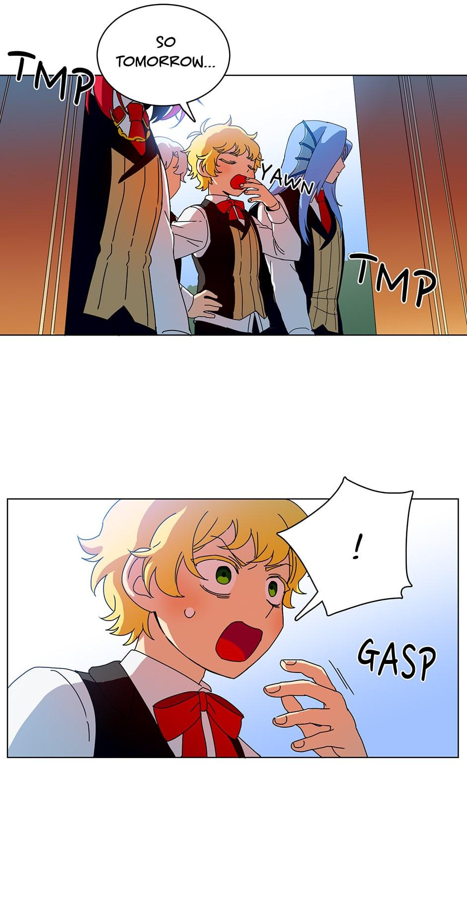 Chapter 52 - Image 7