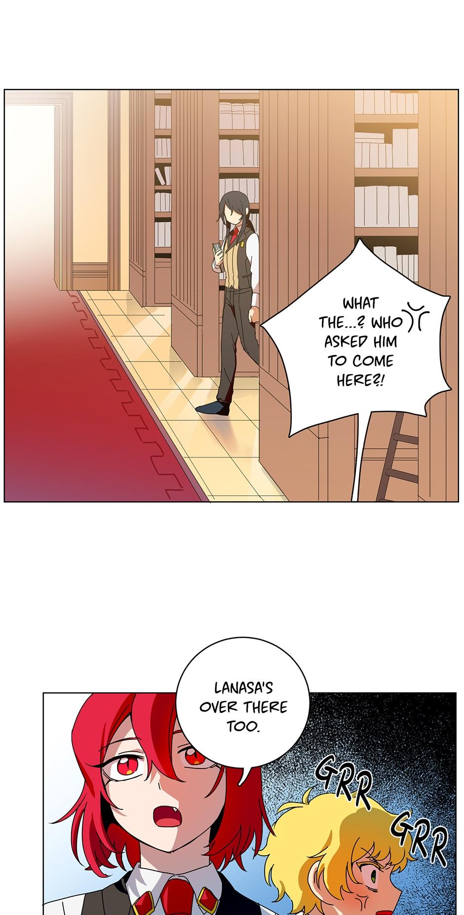 Chapter 52 - Image 8