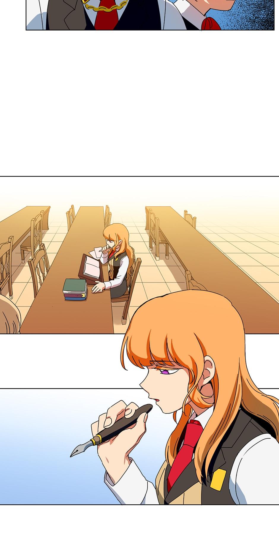 Chapter 52 - Image 9